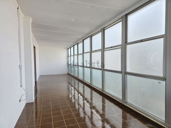 appartamento in vendita a Taranto