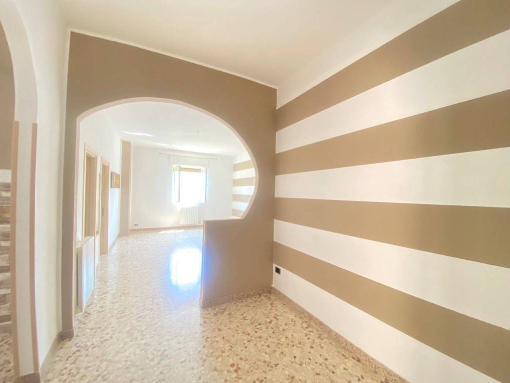 appartamento in vendita a Taranto