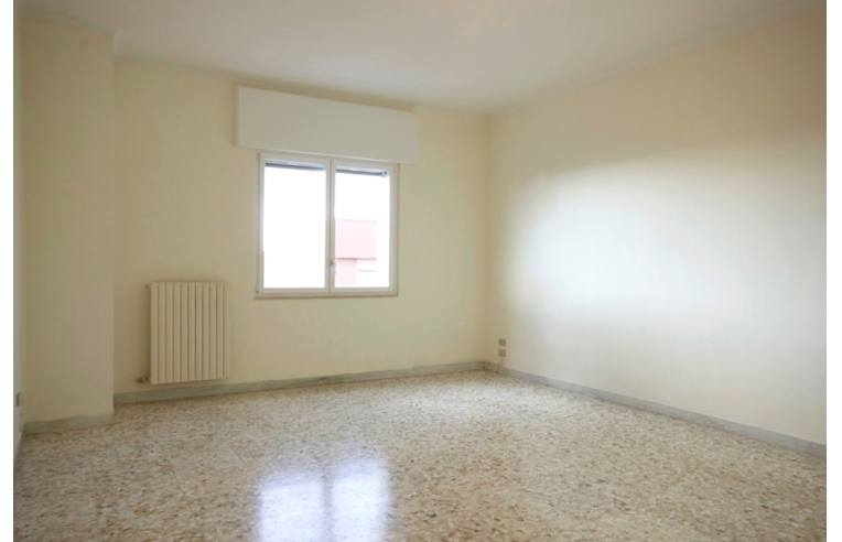 appartamento in vendita a Taranto in zona Borgo