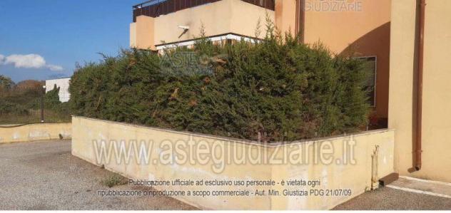 terreno edificabile in vendita a Taranto