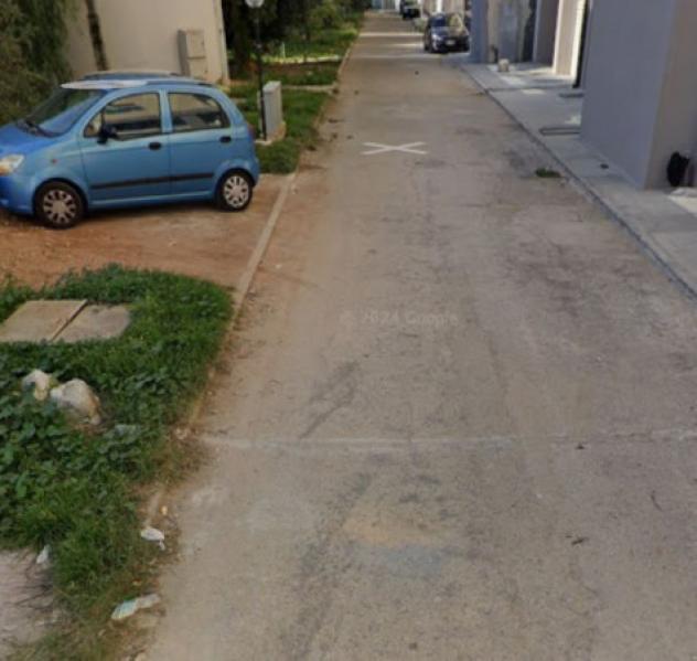 appartamento in vendita a Taranto in zona Paolo VI