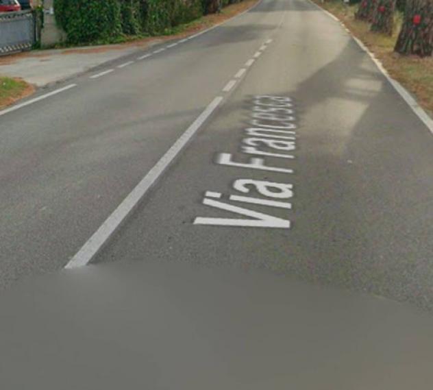 trivano in vendita a Taranto