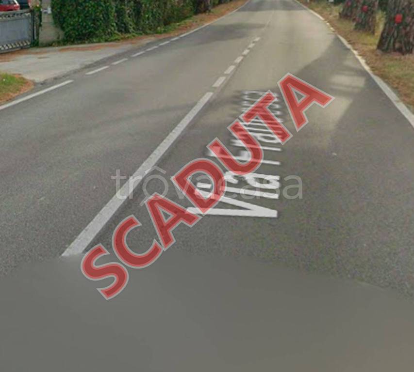 appartamento in vendita a Taranto