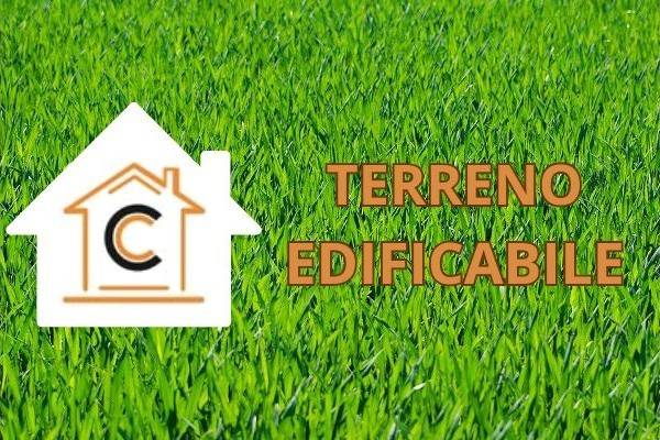 terreno edificabile in vendita a Taranto in zona Solito-Corvisea