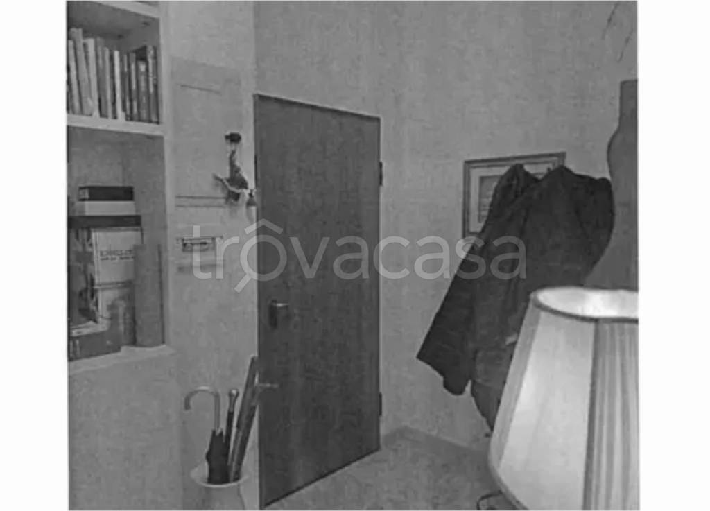 appartamento in vendita a Taranto in zona Italia-Montegranaro