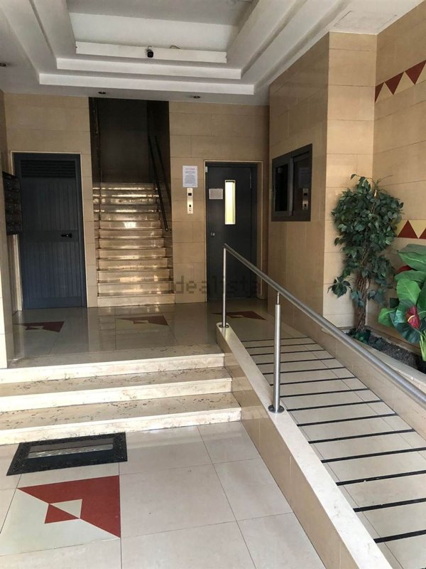 appartamento in vendita a Taranto