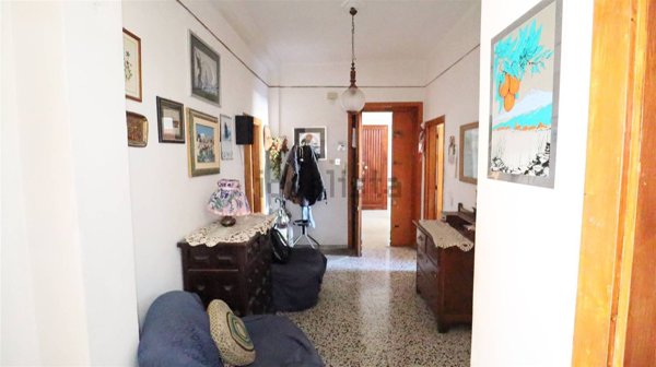 appartamento in vendita a Taranto