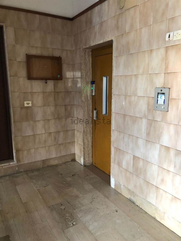 appartamento in vendita a Taranto