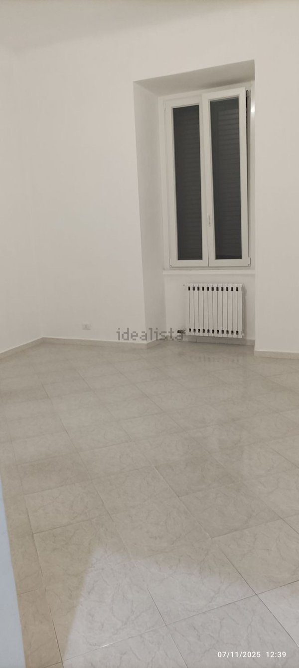 appartamento in vendita a Taranto in zona Borgo