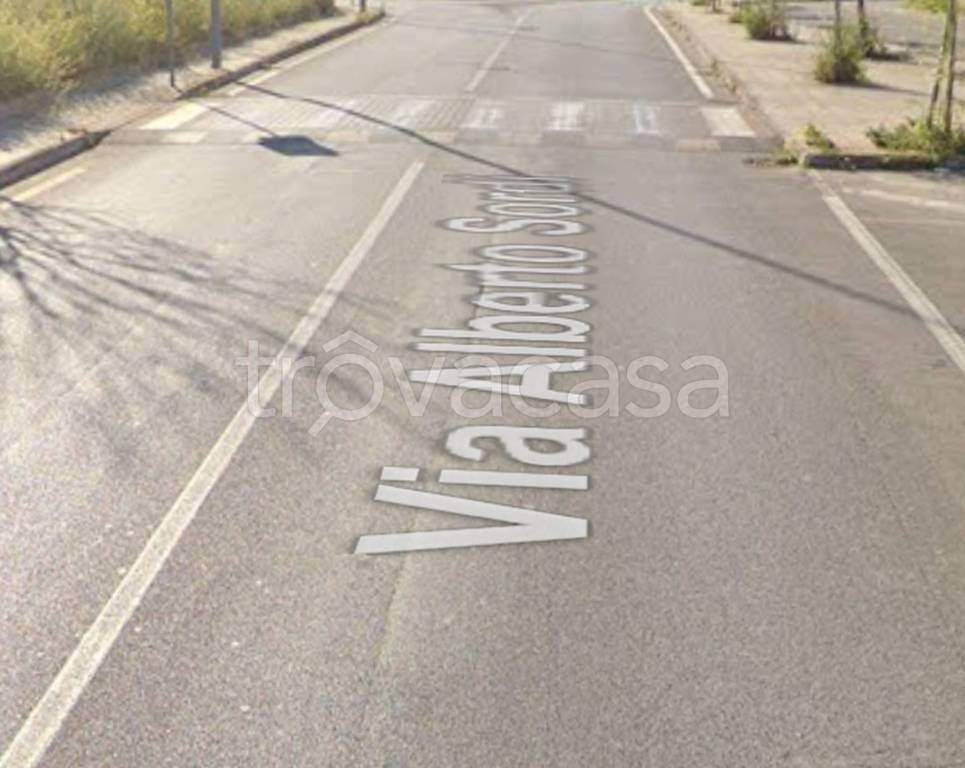 appartamento in vendita a Taranto in zona Solito-Corvisea