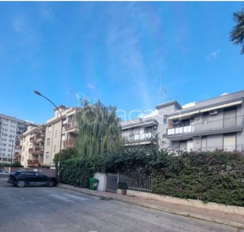 appartamento in vendita a Taranto