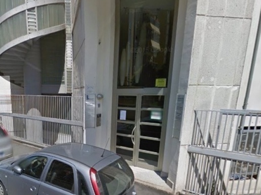 appartamento in vendita a Taranto in zona Tre Carrare-Battisti