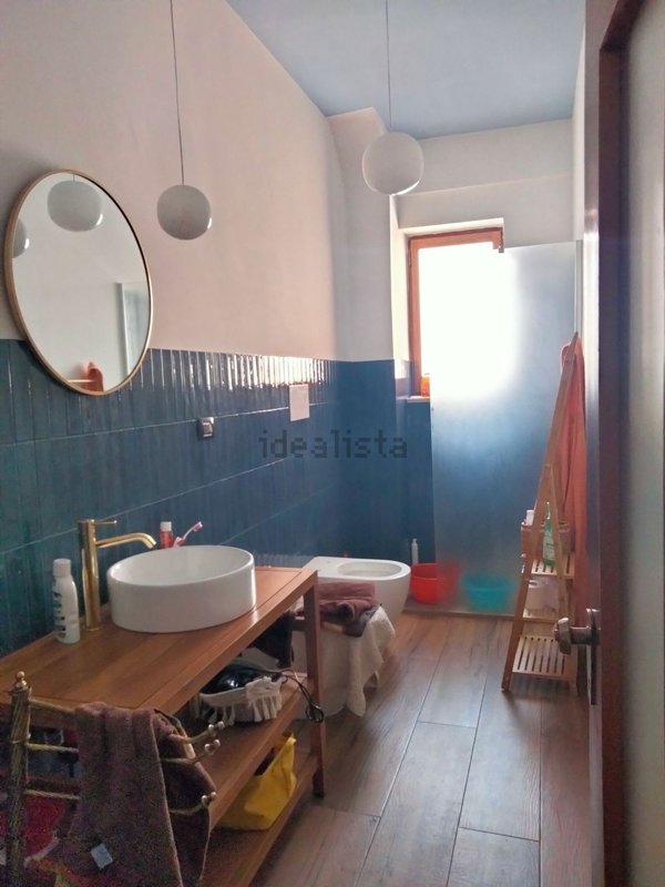 appartamento in vendita a Taranto