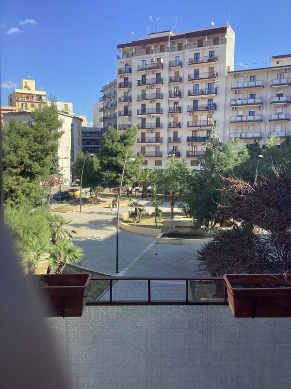 appartamento in vendita a Taranto