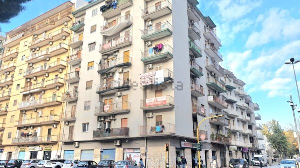 appartamento in vendita a Taranto in zona Italia-Montegranaro