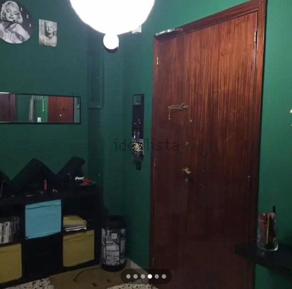 appartamento in vendita a Taranto in zona Tre Carrare-Battisti