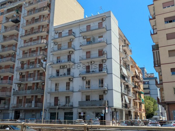 appartamento in vendita a Taranto