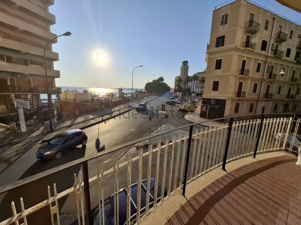 appartamento in vendita a Taranto