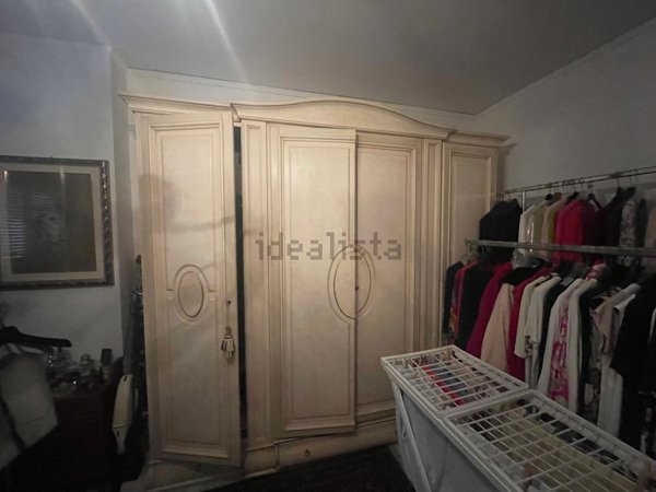 appartamento in vendita a Taranto