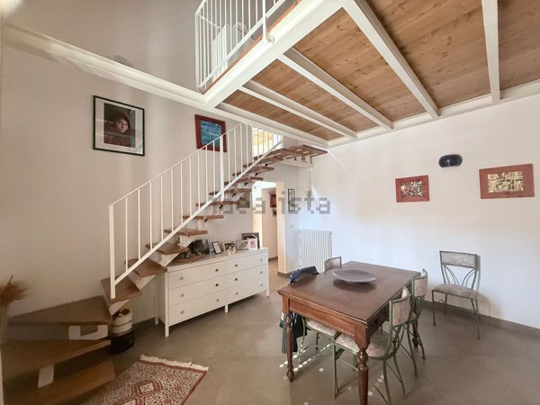 appartamento in vendita a Taranto in zona Borgo