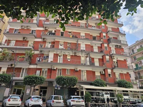 appartamento in vendita a Taranto in zona Italia-Montegranaro