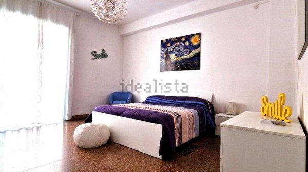 appartamento in vendita a Taranto