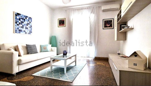 appartamento in vendita a Taranto