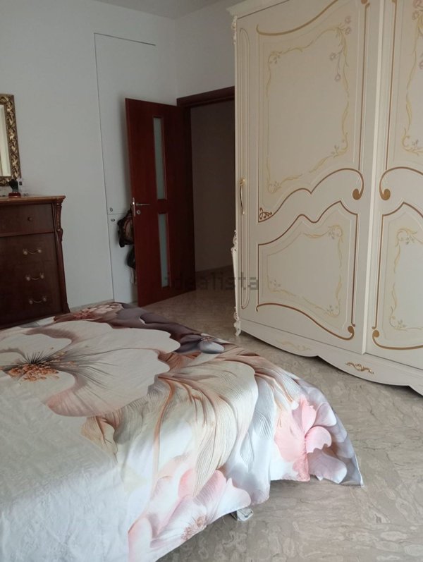 appartamento in vendita a Taranto