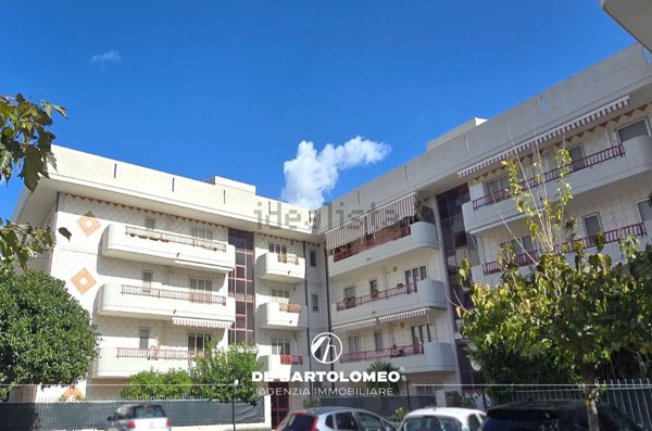 appartamento in vendita a Taranto