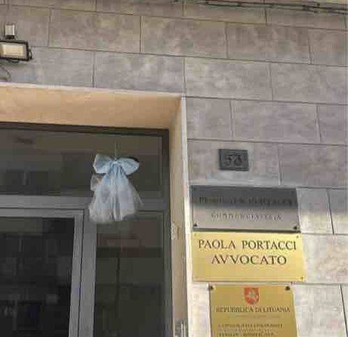 appartamento in vendita a Taranto in zona Borgo