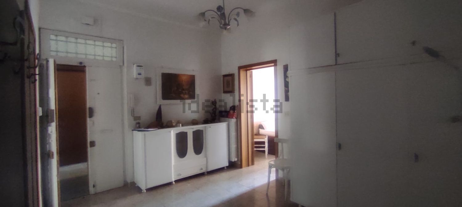 appartamento in vendita a Taranto