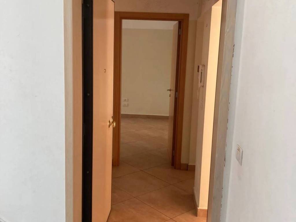 appartamento in vendita a Taranto