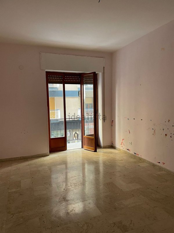 appartamento in vendita a Taranto