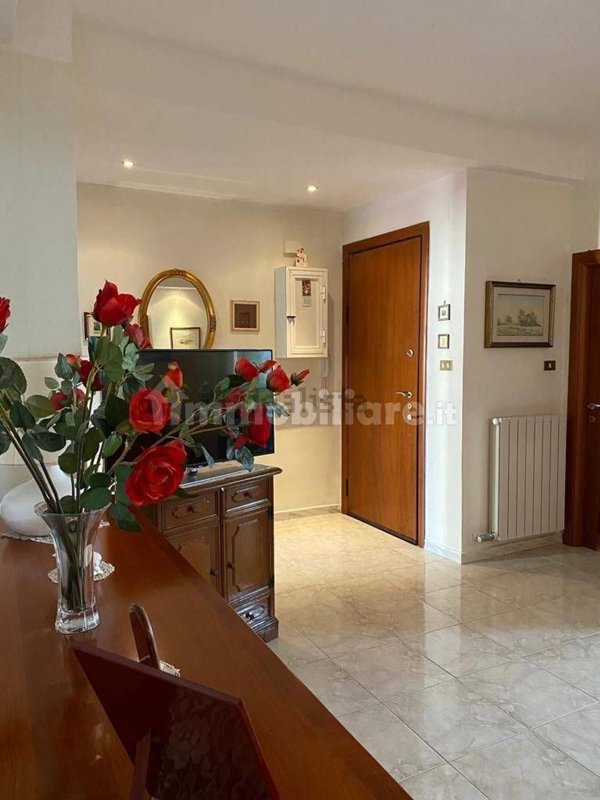 appartamento in vendita a Taranto