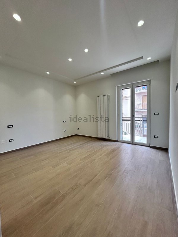 appartamento in vendita a Taranto