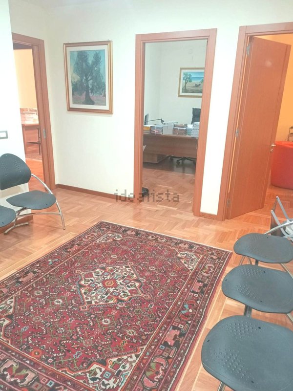 appartamento in vendita a Taranto