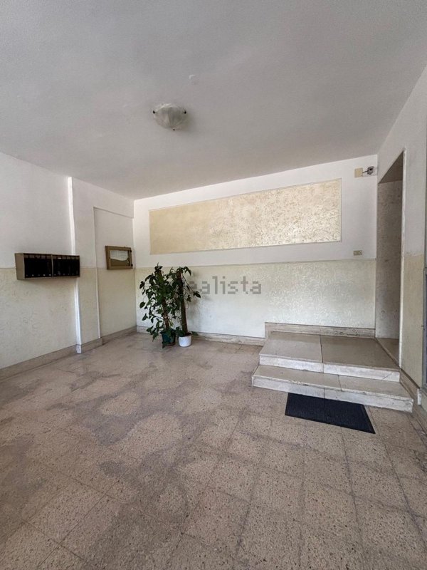 appartamento in vendita a Taranto