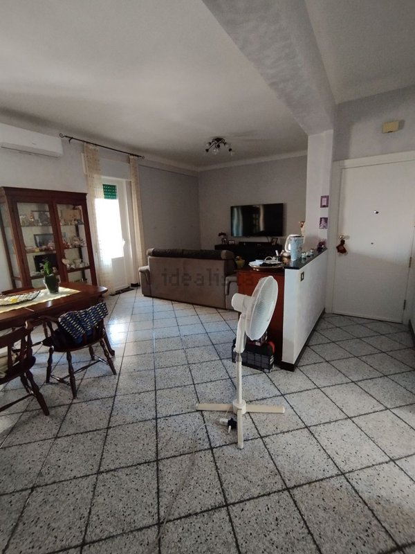 appartamento in vendita a Taranto