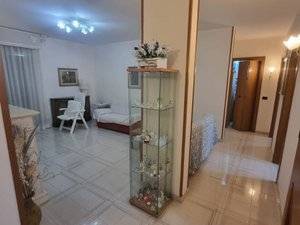 appartamento in vendita a Taranto
