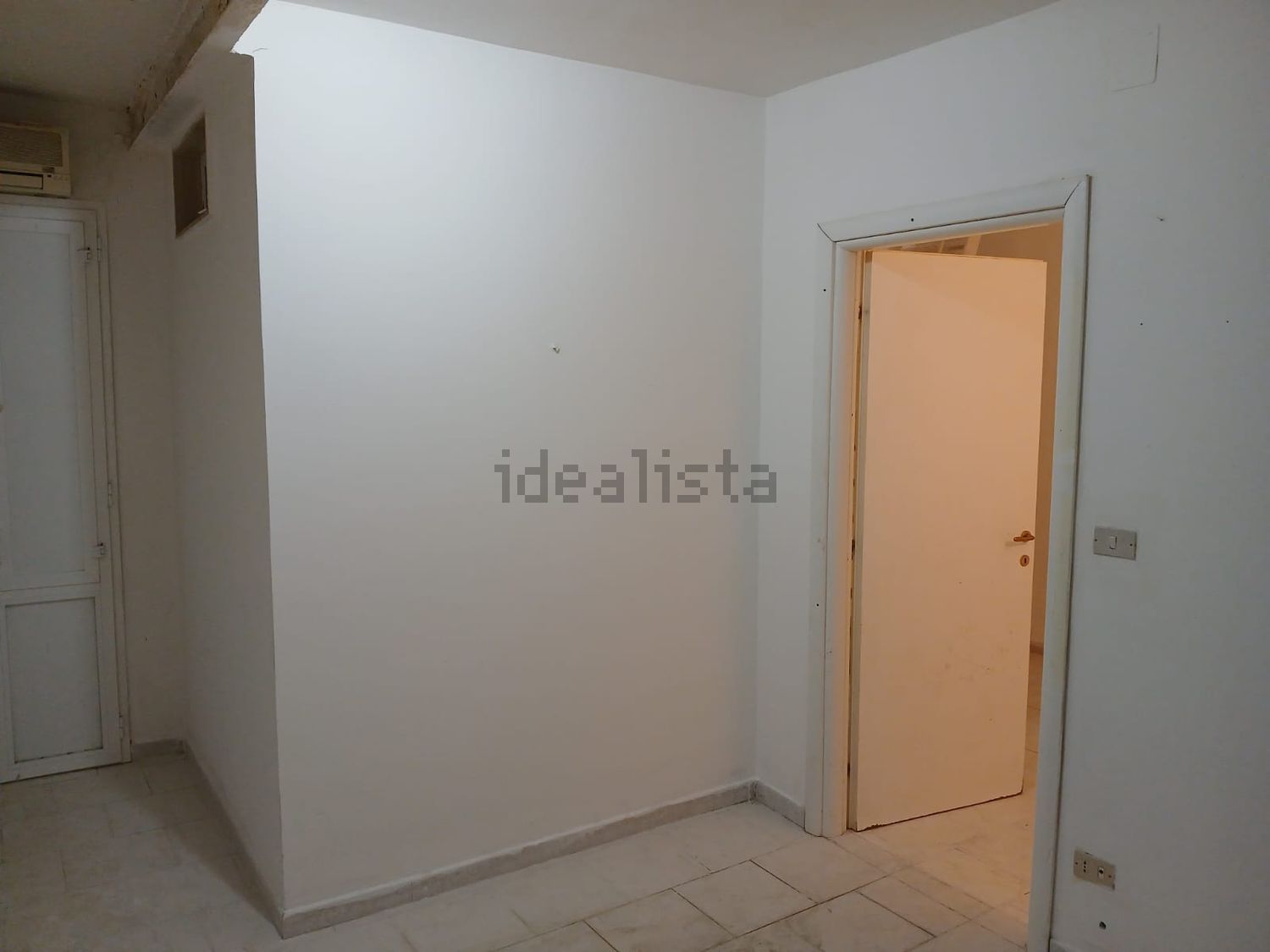 appartamento in vendita a Taranto