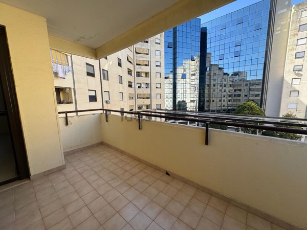 appartamento in vendita a Taranto in zona Paolo VI