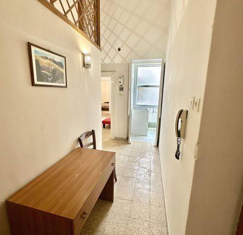appartamento in vendita a Taranto in zona Tre Carrare-Battisti
