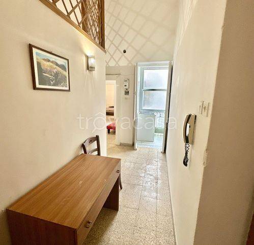 appartamento in vendita a Taranto in zona Tre Carrare-Battisti