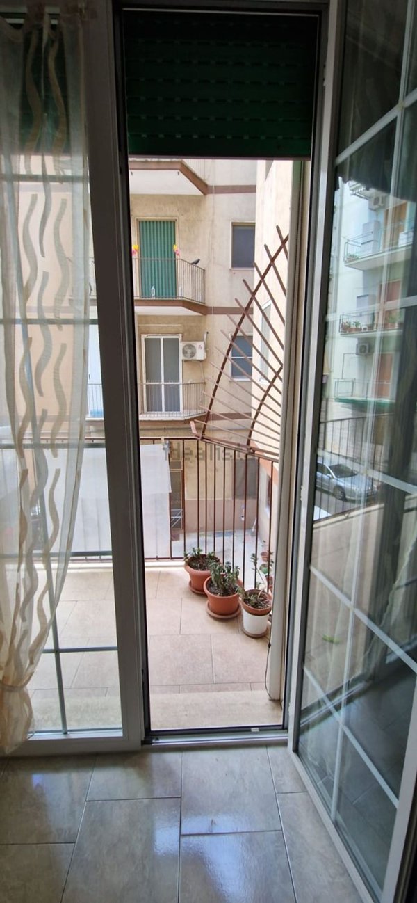 appartamento in vendita a Taranto