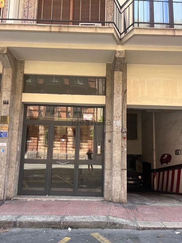 appartamento in vendita a Taranto in zona Borgo