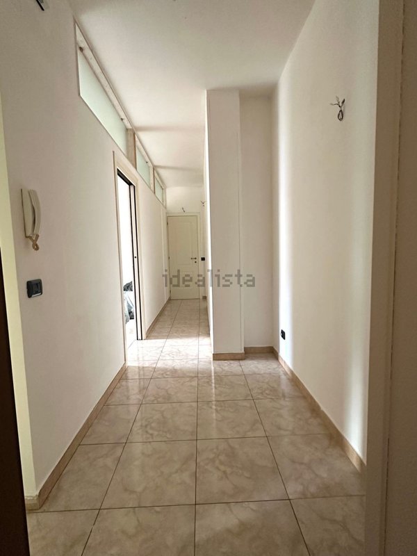 appartamento in vendita a Taranto