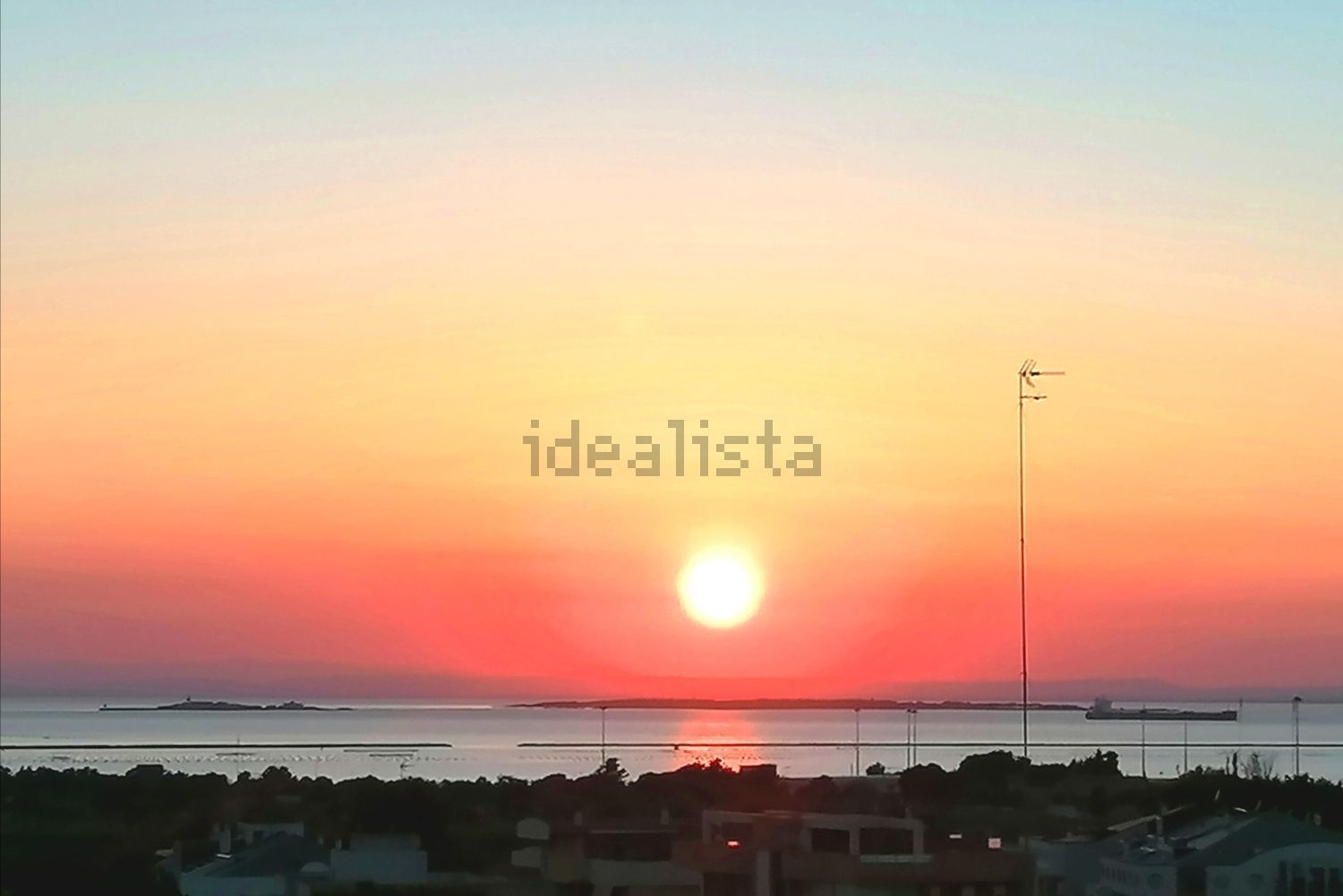 appartamento in vendita a Taranto