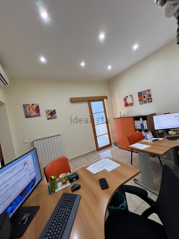 appartamento in vendita a Taranto