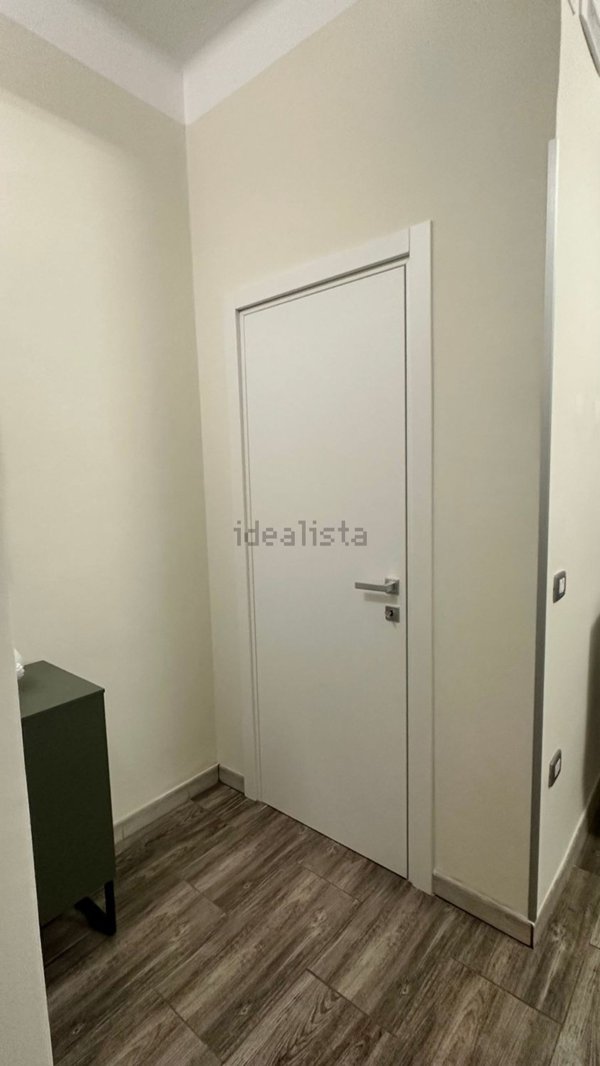 appartamento in vendita a Taranto