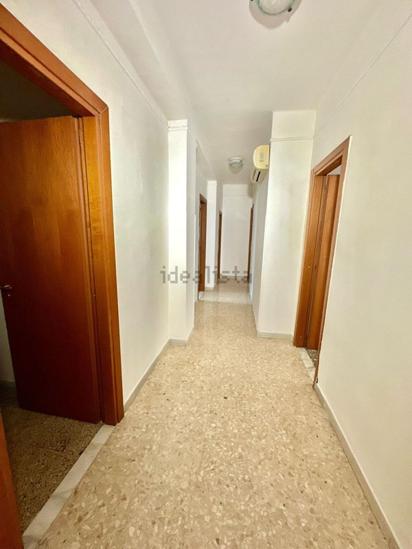 appartamento in vendita a Taranto